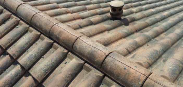 prix fil de cuivre pour toiture