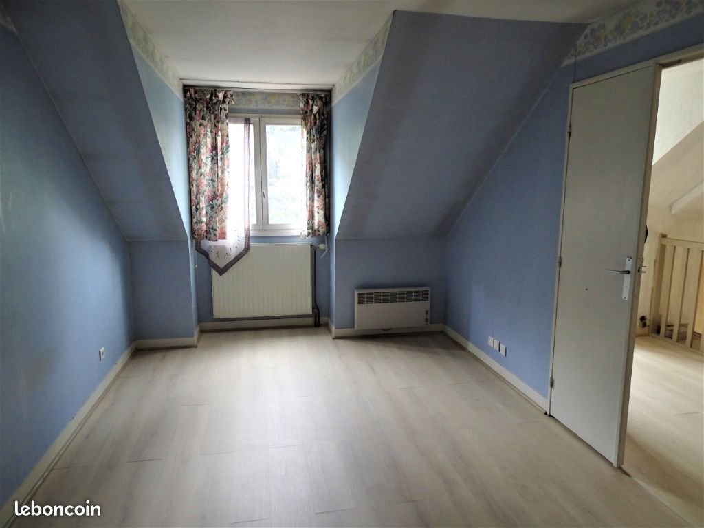 Comment Savoir Si Ma Ligne Est Suspendu Plafond noircie