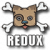 Illustration du profil de Redux