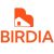 Illustration du profil de Birdia90