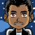 Illustration du profil de Draxx