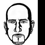Illustration du profil de MonDidier
