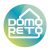 Illustration du profil de Domo-Reto