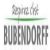 Illustration du profil de Bubendorff Service Clients