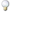 Illustration du profil de Tony