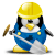 Illustration du profil de Mathieu
