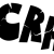 Illustration du profil de Demetriusz Ls
