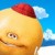 Illustration du profil de Frosties